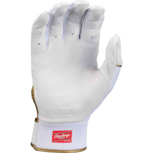 Rawlings Pro Preferred PROPRFBG Batting Gloves