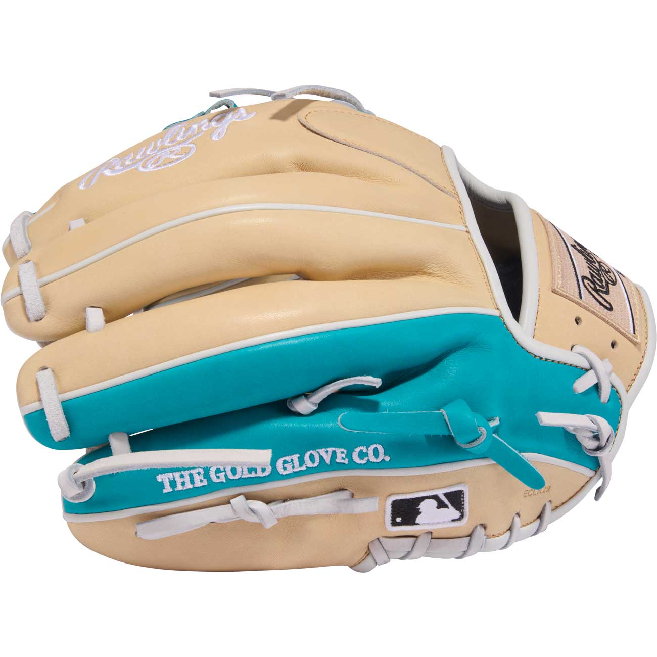 Rawlings Heart of the Hide PROR204-19CTE LTE 11.5"-RHT