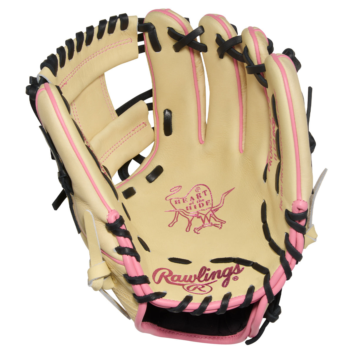 Rawlings Gold Glove Club – Home Run Sports