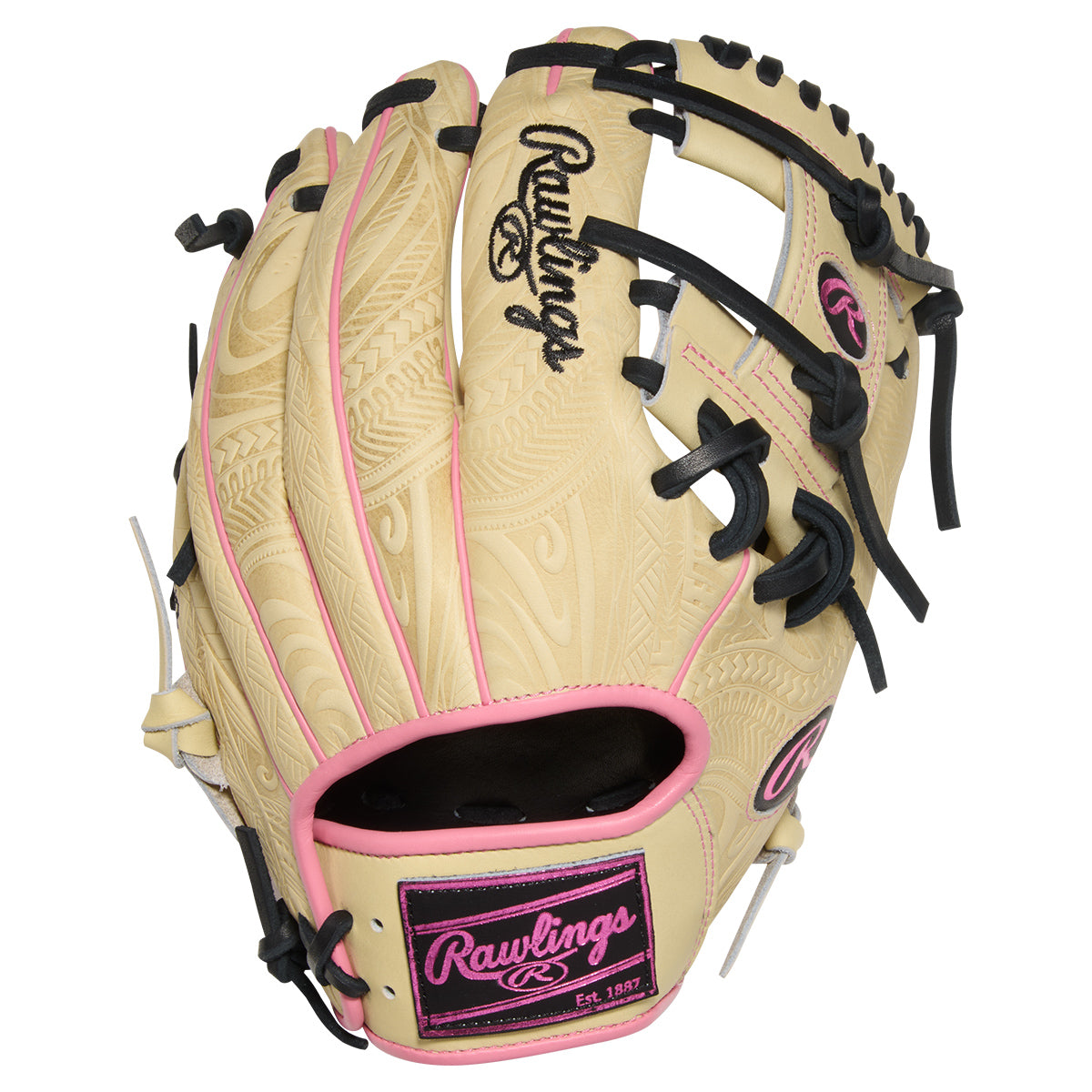 Rawlings Gold Glove Club – Home Run Sports