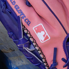 Rawlings Heart of the Hide PROR204-2WPUP LTE 11.5"-RHT