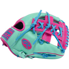 Rawlings Heart of the Hide Spring Break Edition PROR204-32M 11.5"-RHT