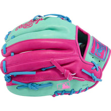 Rawlings Heart of the Hide Spring Break Edition PROR204-32M 11.5"-RHT
