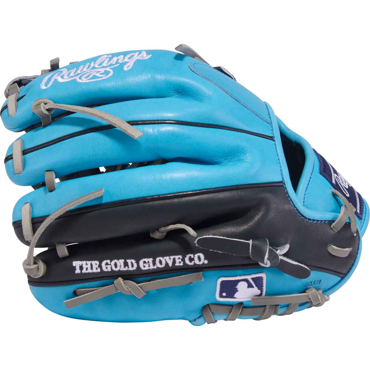 Rawlings Heart of the Hide PROR204U-4N LTE 11.5"-RHT