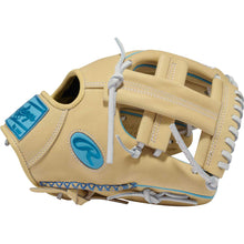Rawlings Heart of the Hide PROR204W-1CCB 11.5"-RHT (August 2026 GGC)