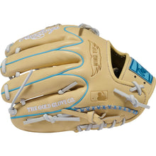 Rawlings Heart of the Hide PROR204W-1CCB 11.5"-RHT (August 2026 GGC)