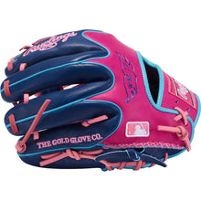 Rawlings Heart of the Hide PROR204W-2BER LTE 11.5"-RHT