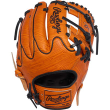 Rawlings Heart of the Hide PROR204W-2OO 11.5"-RHT (March 2026 GGC)
