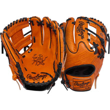 Rawlings Heart of the Hide PROR204W-2OO 11.5"-RHT (March 2026 GGC)