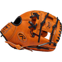 Rawlings Heart of the Hide PROR204W-2OO 11.5"-RHT (March 2026 GGC)
