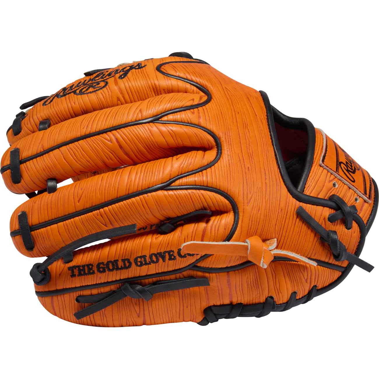 Rawlings Heart of the Hide PROR204W-2OO 11.5"-RHT (March 2026 GGC)