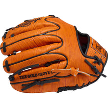 Rawlings Heart of the Hide PROR204W-2OO 11.5"-RHT (March 2026 GGC)