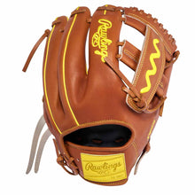 Rawlings Heart of the Hide Corndog PROR205-13GB LTE 11.75"-RHT