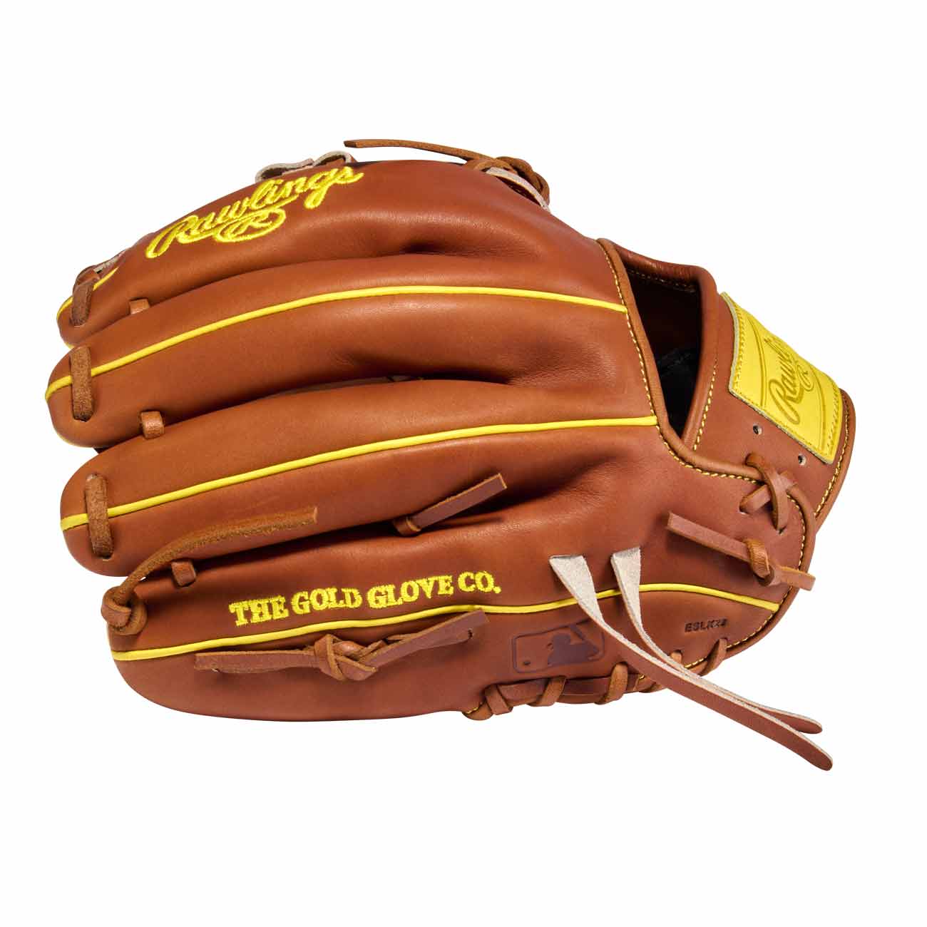 Rawlings Heart of the Hide Corndog PROR205-13GB LTE 11.75"-RHT