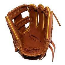Rawlings Heart of the Hide Corndog PROR205-13GB LTE 11.75"-RHT