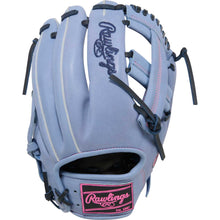 Rawlings Heart of the Hide PROR205-1PE- 11.75"-RHT