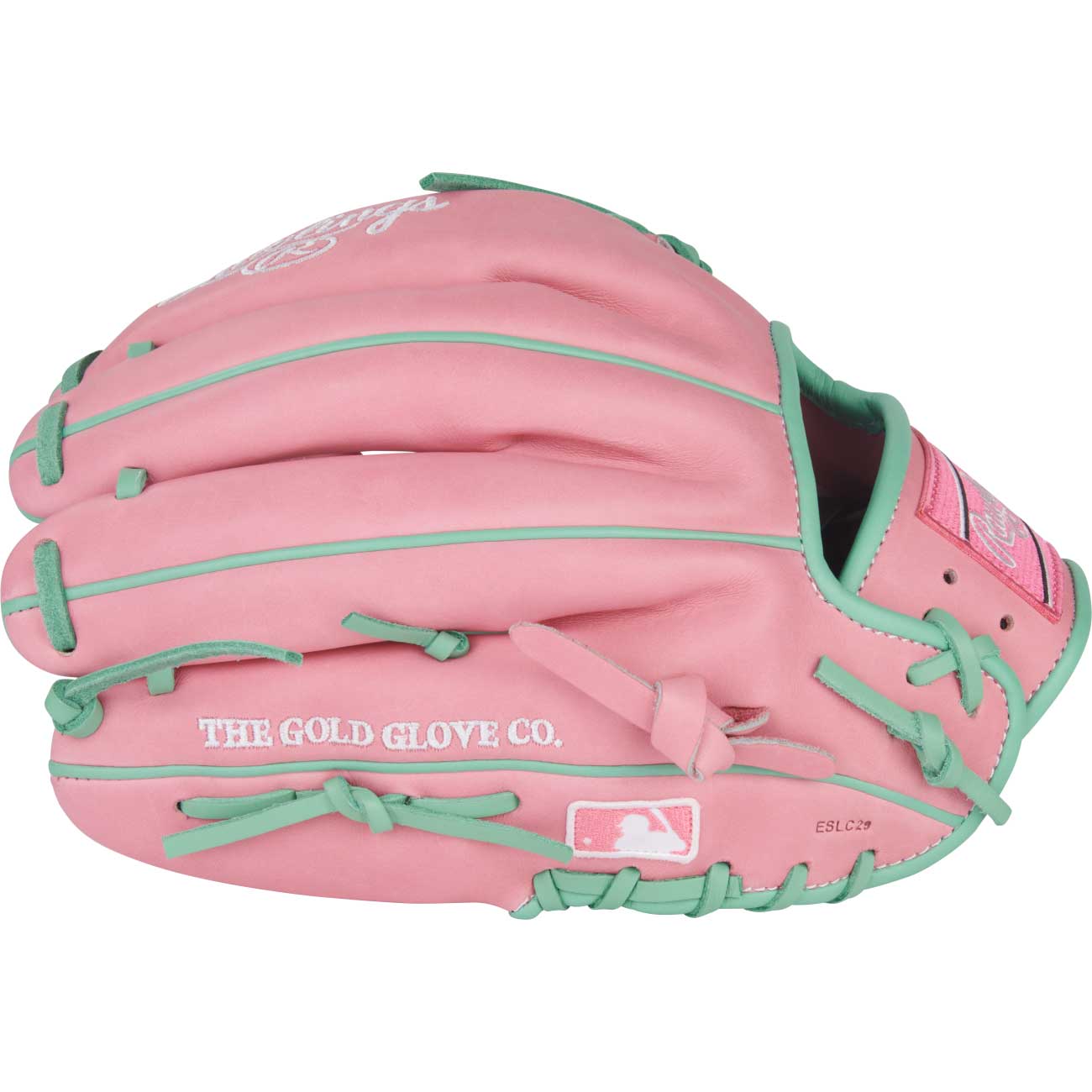 Rawlings Heart of the Hide PROR205-1PM 11.75"-RHT