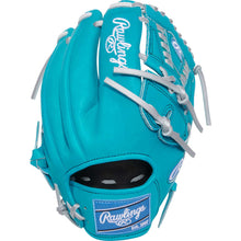 Rawlings Heart of the Hide PROR205-30TECB 11.75"