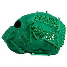 Rawlings Heart of the Hide Color Sync 10.0 PROR205-4KG 11.75"