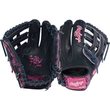 Rawlings Heart of the Hide PROR205-6N LTE 11.75"-RHT