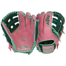 Rawlings Heart of the Hide Watermelon PROR205-6P LTE 11.75"-RHT