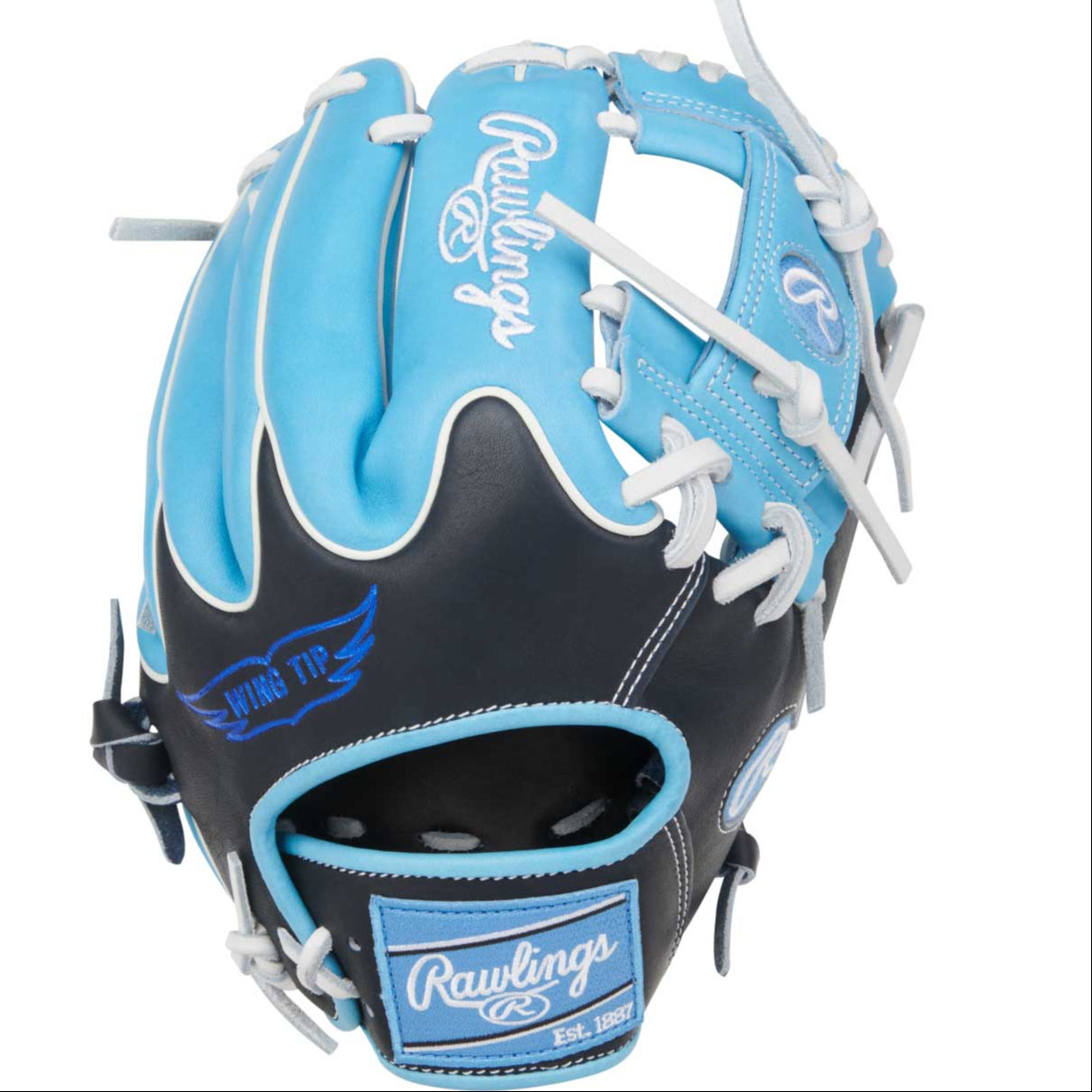 Father's Day Gloves – Tagged 