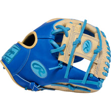 Rawlings Heart of the Hide PROR205W-2RC 11.75"-RHT
