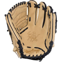 Rawlings Heart of the Hide PROR205W-9CB LTE 11.75"