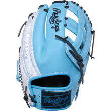 Rawlings Heart of the Hide PROR207-6CB 12.25"-RHT (July 2025 GGC)