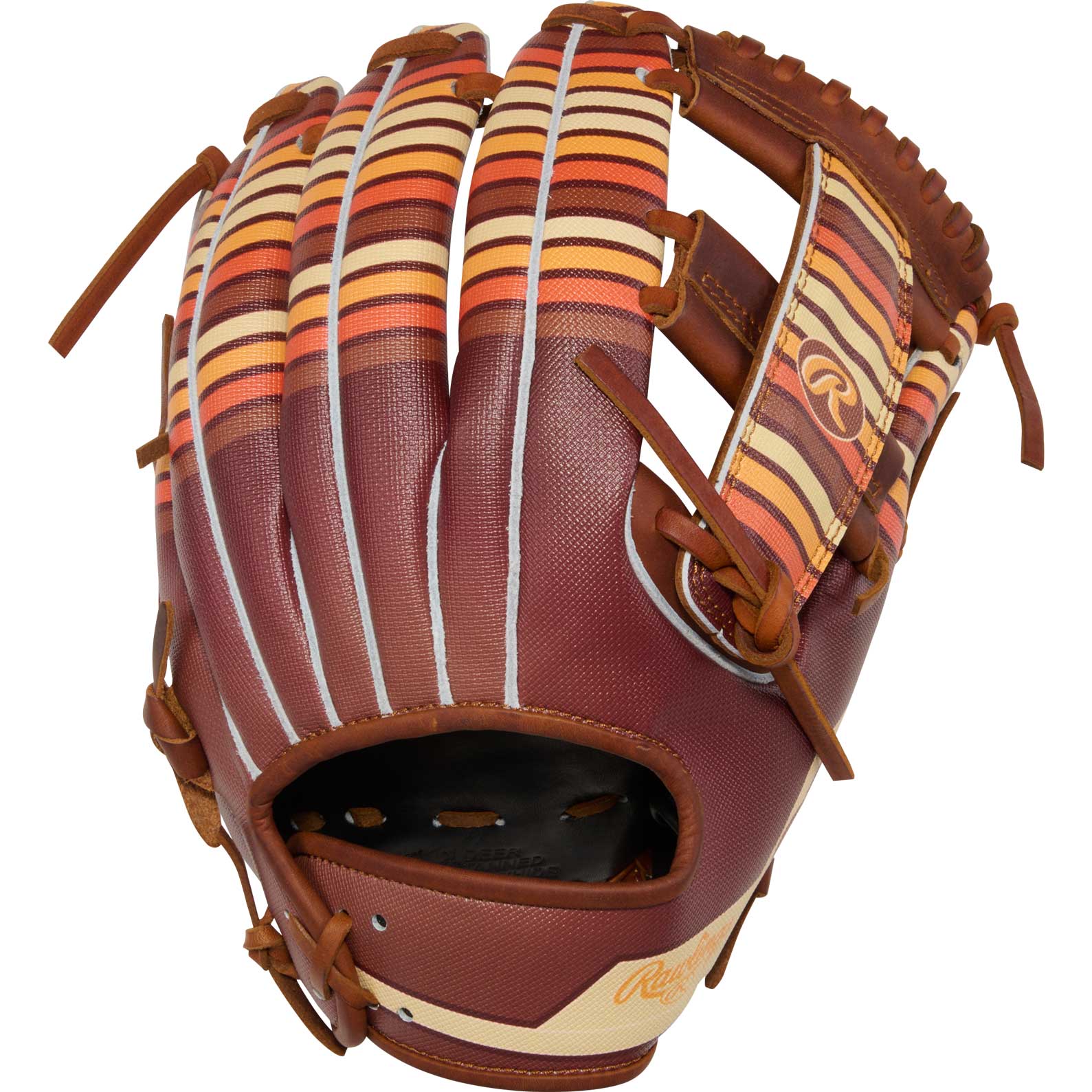 Rawlings Heart of the Hide – Home Run Sports