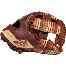 Rawlings Heart of the Hide PRO2175 11.75"-RHT (December 2025 GGC)