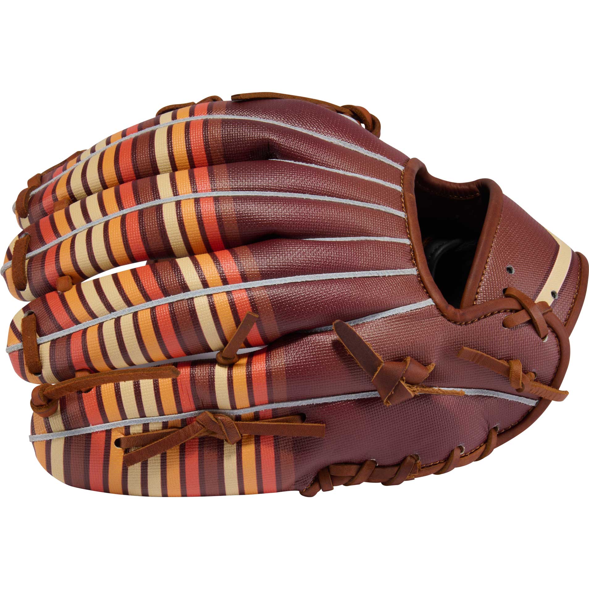 Rawlings Heart of the Hide PRO2175 11.75