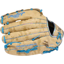 Rawlings Heart of the Hide Contour Fit PROR3028U-6CC 12.5"