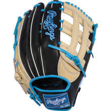 Rawlings Heart of the Hide PROR3039-6CCBB 12.75"