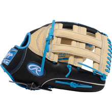 Rawlings Heart of the Hide PROR3039-6CCBB 12.75"