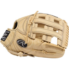 Rawlings Heart of the Hide PROR3039-6CCC 12.75"