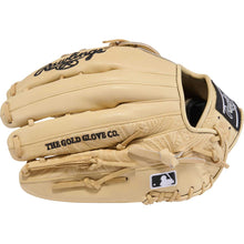 Rawlings Heart of the Hide PROR3039-6CCC 12.75"