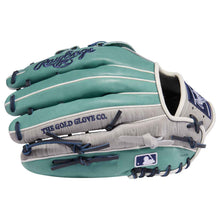 Rawlings Heart of the Hide Color Sync 10.0 PROR3039-6GSP 12.75"