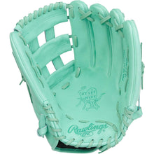 Rawlings Heart of the Hide PROR3039-6M 12.75"