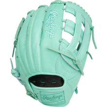 Rawlings Heart of the Hide PROR3039-6M 12.75"