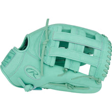 Rawlings Heart of the Hide PROR3039-6M 12.75"