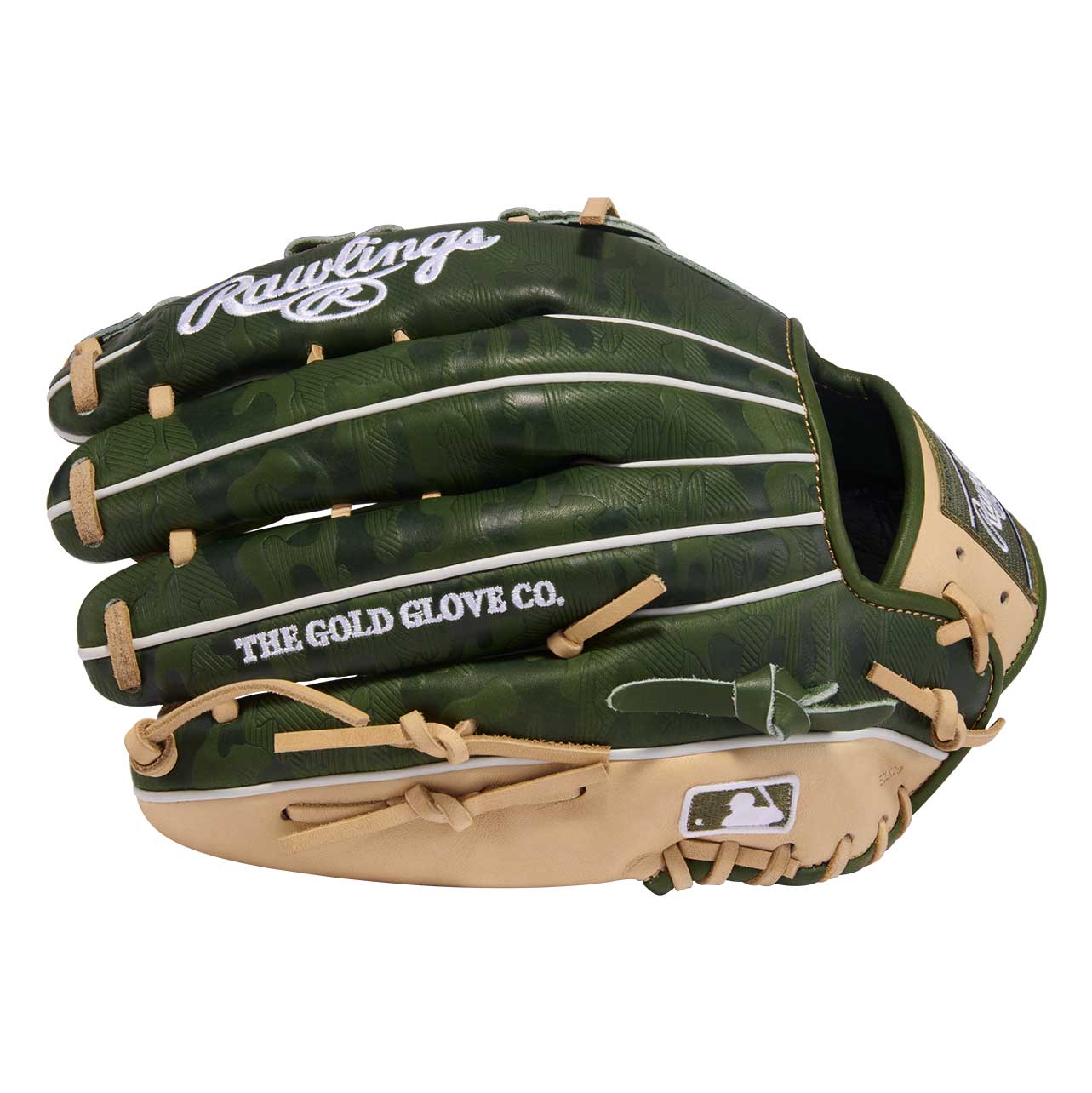 GK三好◆即決774 M4 RESCUE/N.S.PRO 850GH★＃3★19度★S★人気★激安★お買い得品★テーラーメイド★ヘッドカバー付き