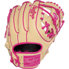 Rawlings Heart of the Hide PROR312-2CBE 11.25"-RHT
