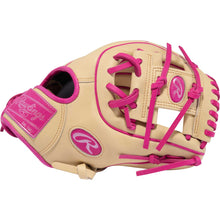 Rawlings Heart of the Hide PROR312-2CBE 11.25"-RHT