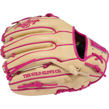 Rawlings Heart of the Hide PROR312-2CBE 11.25"-RHT