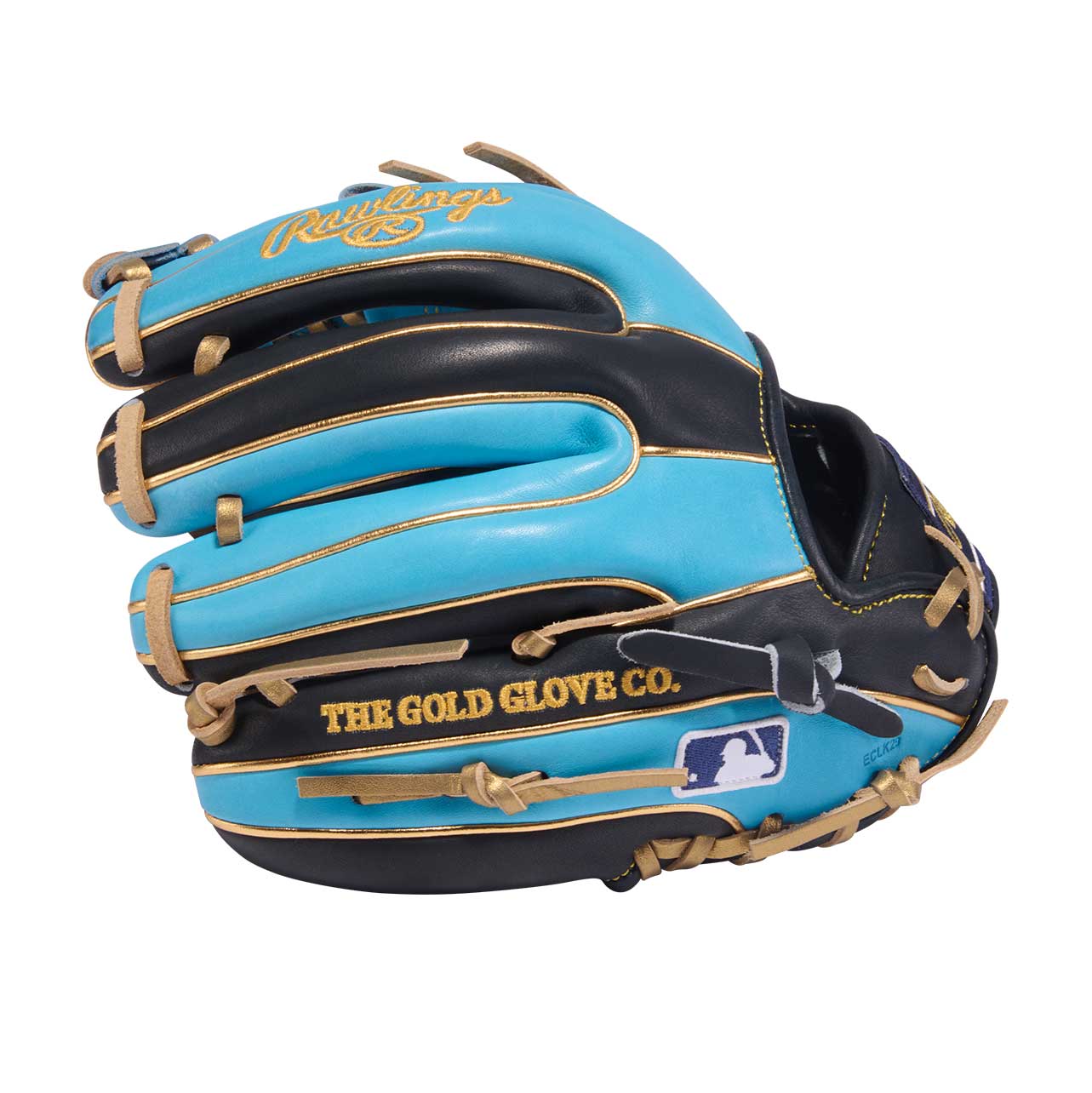 Rawlings Heart of the Hide PROR312U-19N LTE 11.25"-RHT