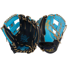 Rawlings Heart of the Hide PROR312U-19N LTE 11.25"-RHT