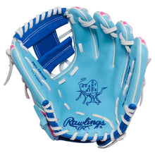 Rawlings Heart of the Hide PROR312U-2CB 11.25"-RHT (April 2026 GGC)