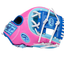 Rawlings Heart of the Hide PROR312U-2CB 11.25"-RHT (April 2026 GGC)