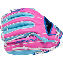 Rawlings Heart of the Hide PROR312U-2CB 11.25"-RHT (April 2026 GGC)